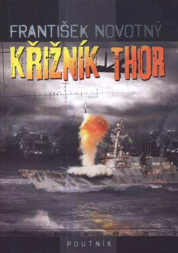 Křižník Thor