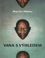Vana s výhledem