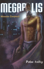 Megapolis