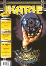 Ikarie 05/2004