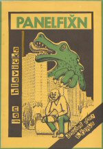 Panelfixn