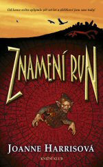 Znamení run