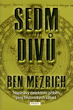 Sedm divů