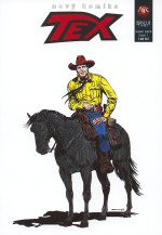 Super Pack 1 - Tex