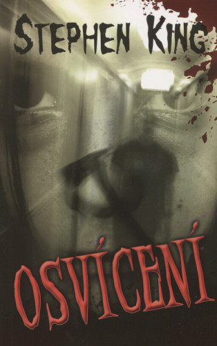 Osvícení