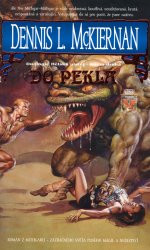 Hélská nístěj II: Do pekla