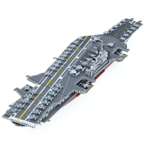 USS Midway