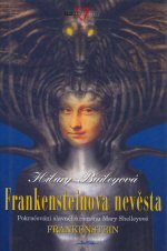 Frankensteinova nevěsta