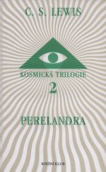 Perelandra