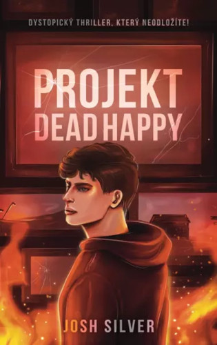 Projekt DeadHappy
