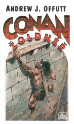 Conan žoldnéř