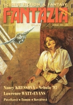 Fantázia 04