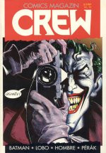 Crew 03/1997