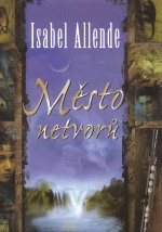 Město netvorů