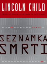 Seznamka smrti