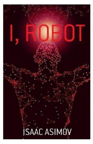 Robot Collection