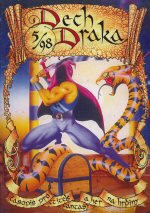 Dech draka 05/1998