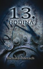 13. hodina
