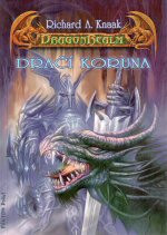 DragonRealm: Dračí koruna