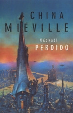 Nádraží Perdido