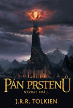 Pán prstenů III: Návrat krále