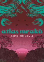 Atlas mraků