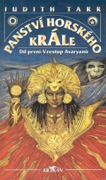 Panství Horského krále