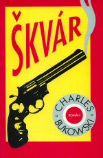 Škvár