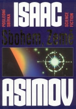 Sbohem, Země: Poslední sbírka science fiction