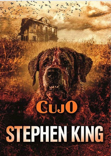 Cujo