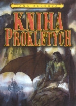 Kniha prokletých
