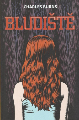 Bludiště