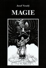 Magie