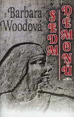 Sedm démonů