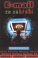 E-mail ze záhrobí