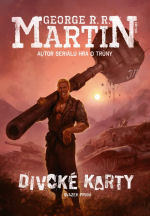 Divoké karty 1