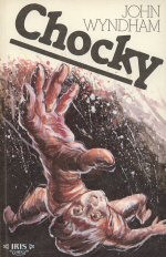 Chocky