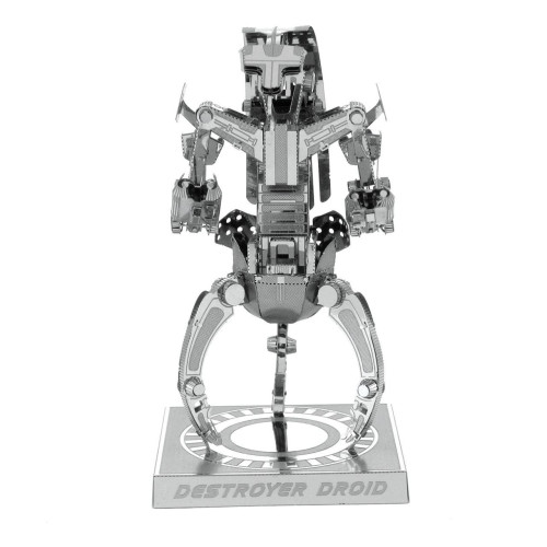 Droideka