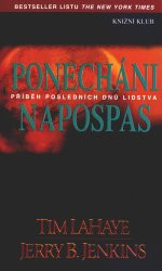 Ponecháni napospas