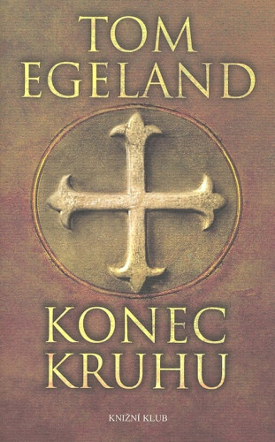 Konec kruhu