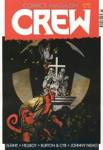 Crew 06/1997