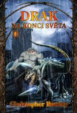 Drak na konci světa
