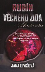 Rubín věčného Žida