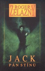 Jack, Pán stínů