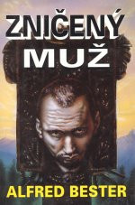 Zničený muž