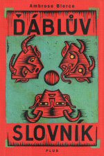 Ďáblův slovník