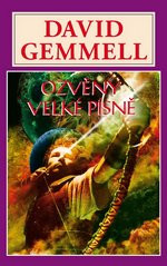 Ozvěny velké písně