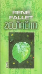 Zelňačka