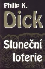 Sluneční loterie