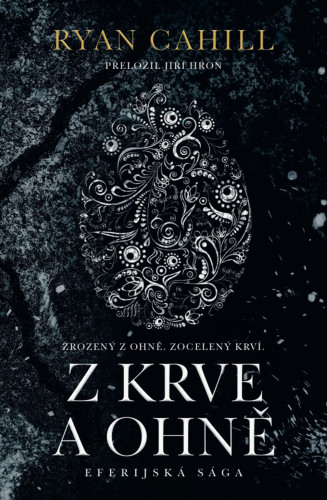 Z krve a ohně